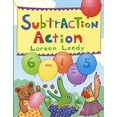 thumbnail image 1 of Pre-Owned Subtraction Action (Paperback) 0823417646 9780823417643, 1 of 1