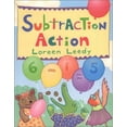 thumbnail image 1 of Pre-Owned Subtraction Action (Hardcover) 082341454X 9780823414543, 1 of 1