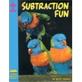 thumbnail image 1 of Pre-Owned Subtraction Fun (Yellow Umbrella Books) Hardcover, 1 of 1
