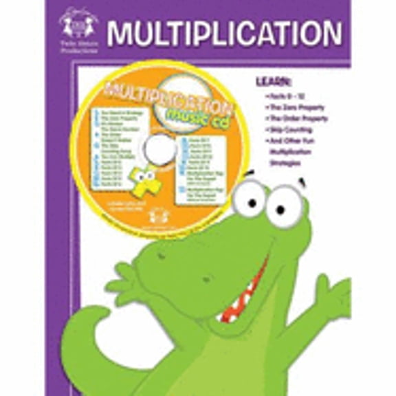 Pre-Owned Subtraction (Audiobook) 9781599221441