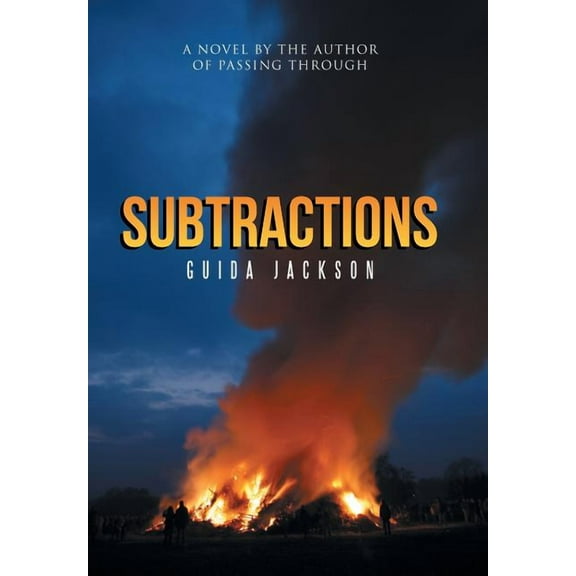 Subtractions