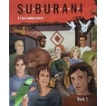 thumbnail image 1 of Pre-Owned Suburani - A Latin reading Course book 1 Paperback, 1 of 1