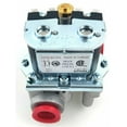thumbnail image 1 of Suburban 161122  RV Camper Furnace Replacement Parts Gas Valve SF Series, 1 of 1