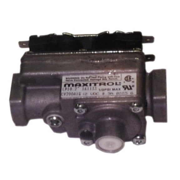 Suburban 161133 12 Volt Valve
