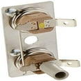 thumbnail image 1 of Suburban 232319 Thermostat Switch Assembly, 1 of 1