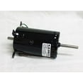 thumbnail image 1 of Suburban 232846 Motor, 1 of 2
