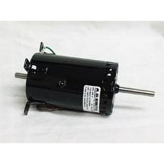 Suburban 232846 Motor