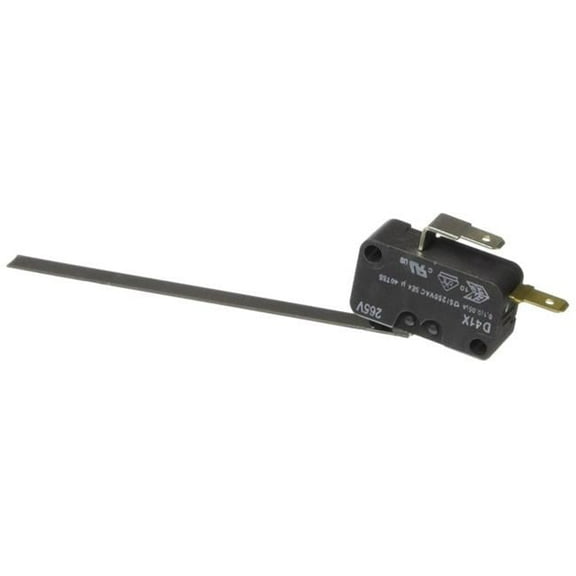 Suburban 233383 Furnace Low Air Sail Switch