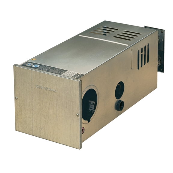 Suburban 2450A NT-SQ RV Furnace - 19,000 BTU