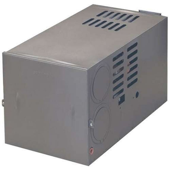 Suburban 2454A Water Heater