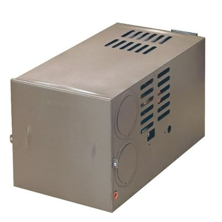 Suburban 2456A Heavy Duty Park Model - 40,000 BTU