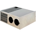 thumbnail image 1 of Suburban 2527A SF-42Q Dynatrail 40M Btu 12V, 1 of 1
