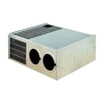 thumbnail image 1 of Suburban 2552A SF-Q Series Low Profile Furnace, 20,000 BTUs, 1 of 1