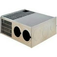 thumbnail image 1 of Suburban Mfg 2588A SFV-Q Series HEATERS & FURNACES RV, 1 of 2