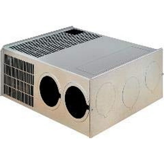Suburban Mfg 2588A SFV-Q Series HEATERS & FURNACES RV
