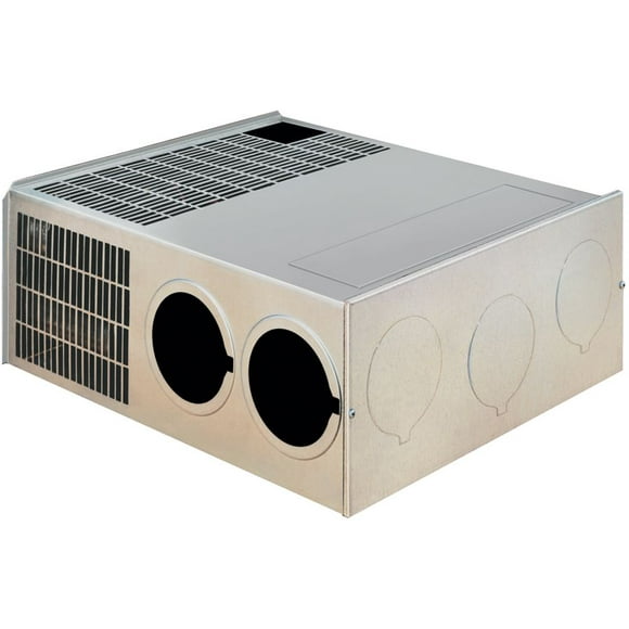 Suburban 2591A Furnace SF-FQ Series LP Gas Model SF-42VHFQ 40000 BTU Ducted