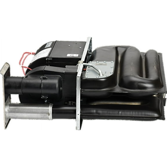 Suburban Mfg 2605A SF-Q Series HEATERS & FURNACES RV