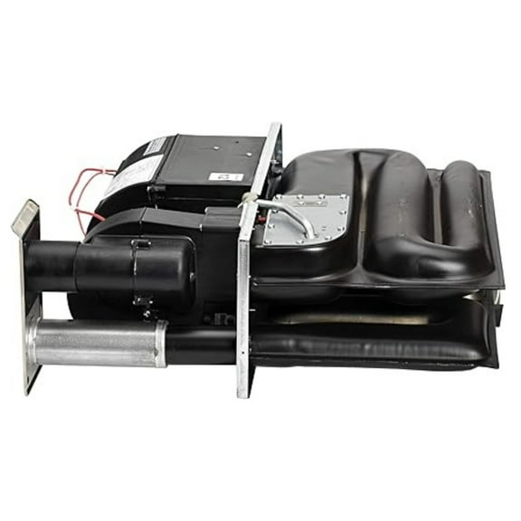 Suburban RP-30Q 30,000 BTU/h RV Replacement Core for Suburban Furnace Series SF-25, SF-25Q, SF-30, SF-30Q, SF-Q (2607A)