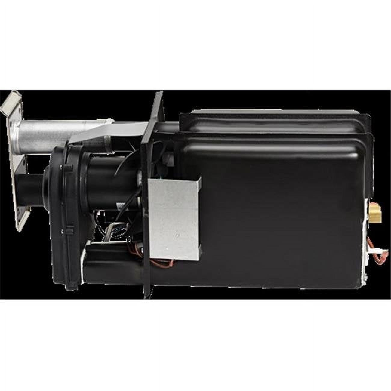 Suburban Furnace Core - SF-FQ Series; 20000 BTU - 2606A main image 0
