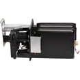 thumbnail image 1 of Suburban Furnace Core Replacement 2611A for SF-16NQ, 1 of 2