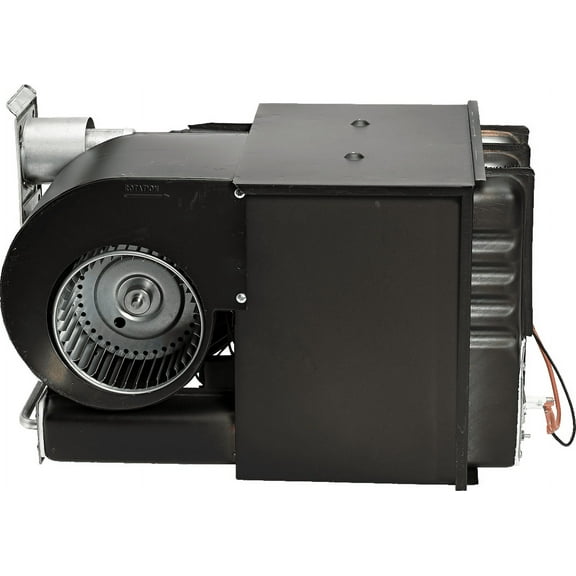 Suburban Mfg 2614A NT Series HEATERS & FURNACES RV