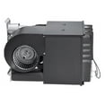 thumbnail image 1 of Suburban Mfg 2615A NT Series HEATERS & FURNACES RV, 1 of 2