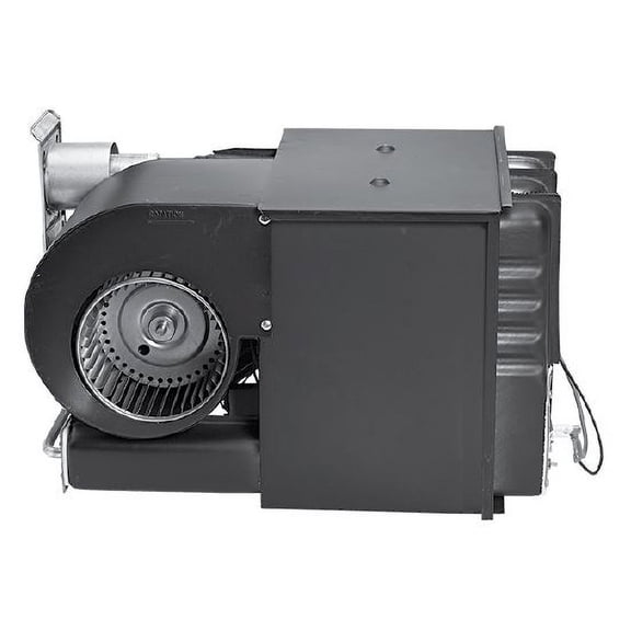 Suburban Mfg 2615A NT Series HEATERS & FURNACES RV