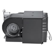 Suburban Mfg 2615A NT Series HEATERS & FURNACES RV