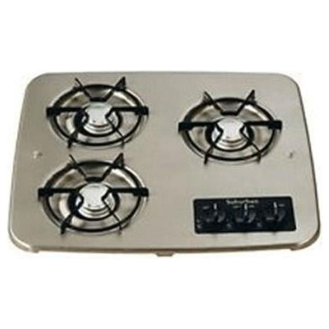 Suburban 2940AST Drop In Cooktop