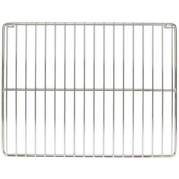 Suburban 31059 Oven Rack