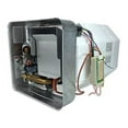 thumbnail image 1 of Suburban 5139A 6 Gallon Trailer Camper RV Gas & Electric Water Heater, 1 of 1