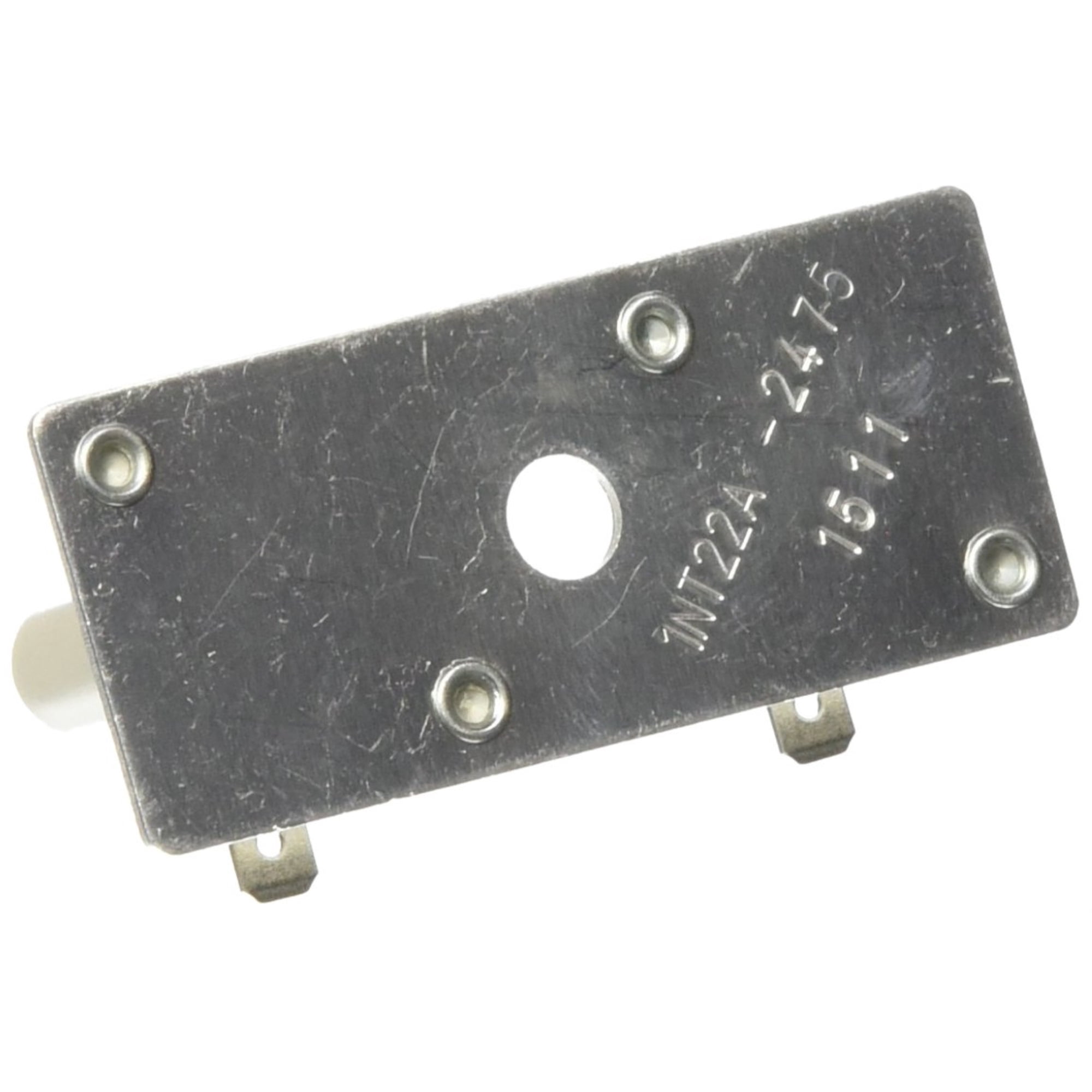 Suburban 231898 Electrode - Replacement Part For SF Series Furnaces