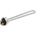 thumbnail image 1 of Suburban 520789 1440W Screw In Electric Element (Quantity 4), 1 of 4