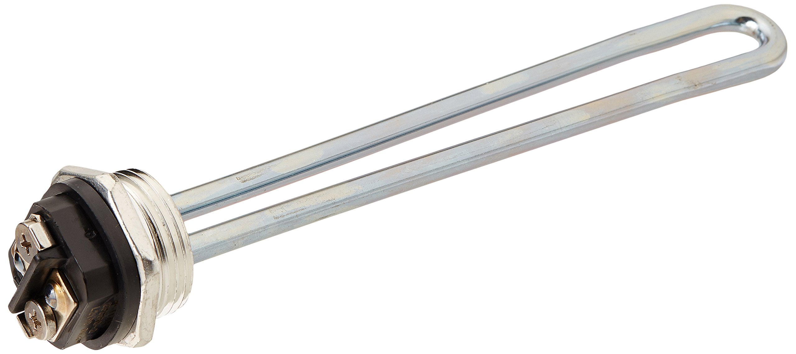 Suburban 520789 1440W Screw In Electric Element - Walmart.com