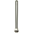 thumbnail image 1 of Suburban 520900 120V Electric Element, 1 of 2