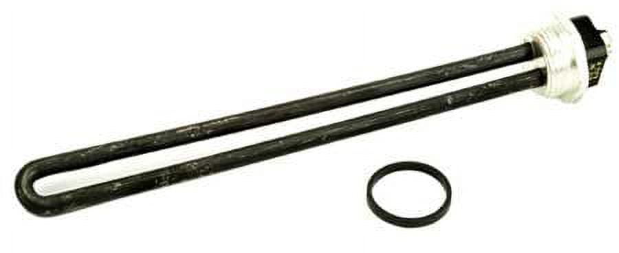 Suburban 520900, Electric Heating Element Kit, 055 lb for RV Water System