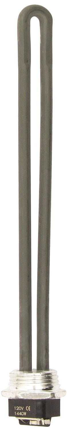 Suburban 520900 Water Heater 120V Electric Element