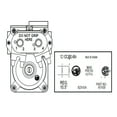 thumbnail image 1 of Suburban Mfg 521073 Seven Universe APPLIANCE COMPONENTS RV, 1 of 1