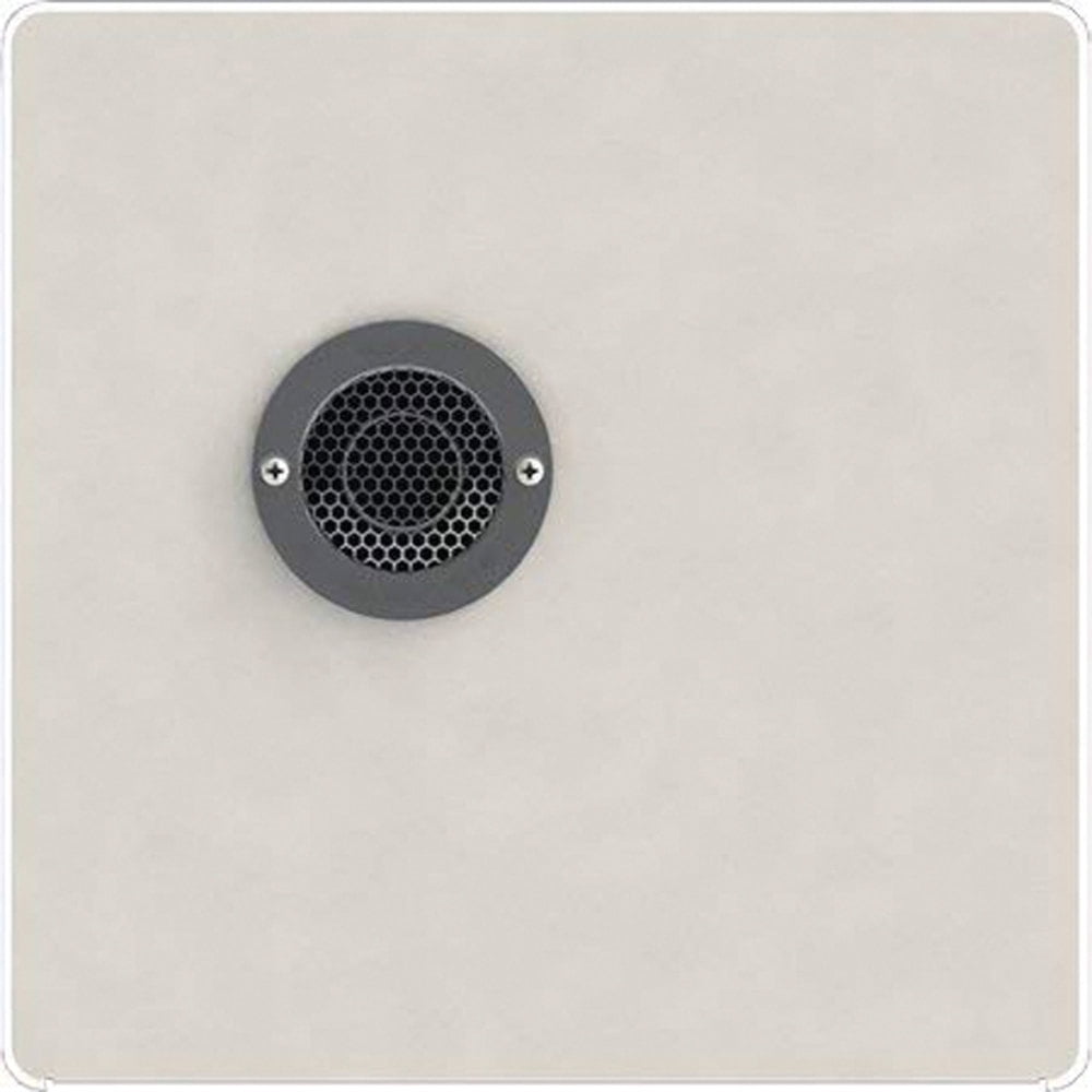 Suburban 522147 Tankless Water Heater Door Assembly for Atwood 6 Gallon Retrofit - Polar White