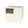 thumbnail image 1 of Suburban 5322A Direct Spark Ignition (DSI) 6 Gallon Advantage Water Heater - SAW6DEL, 1 of 3