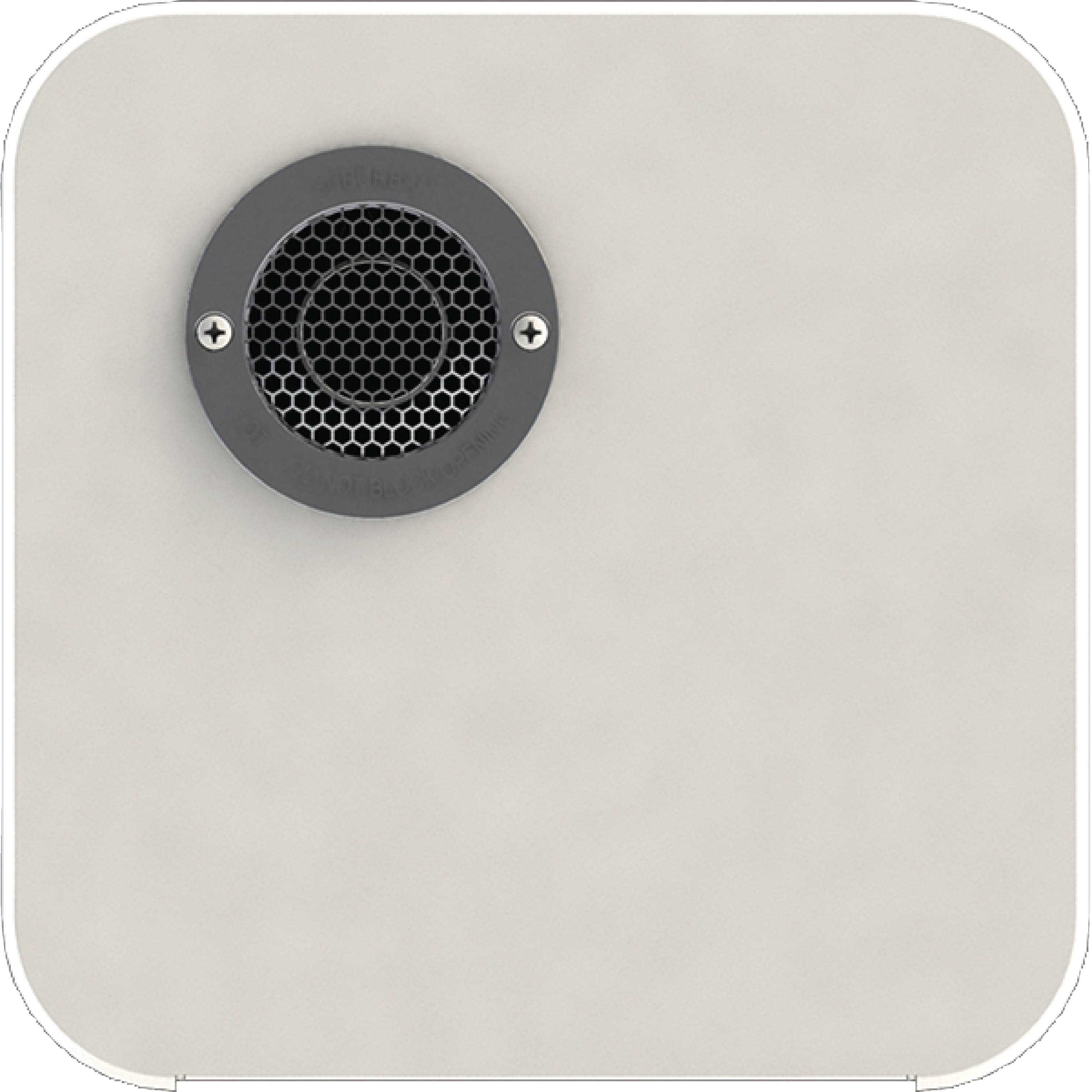 Suburban 620011 Nautilus Polar White Access Panel for 6-Gallon Suburban RV  Water Heater - Walmart.com