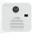 thumbnail image 1 of Suburban 6285APW Water Heater Access Door ST-42/ST-60 - White, 1 of 1