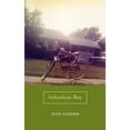 thumbnail image 1 of Pre-Owned Suburban Boy (Paperback) 0595365973 9780595365975, 1 of 1