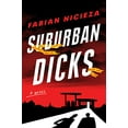 thumbnail image 1 of Pre-Owned Suburban Dicks (Hardcover) 0593191269 9780593191262, 1 of 1
