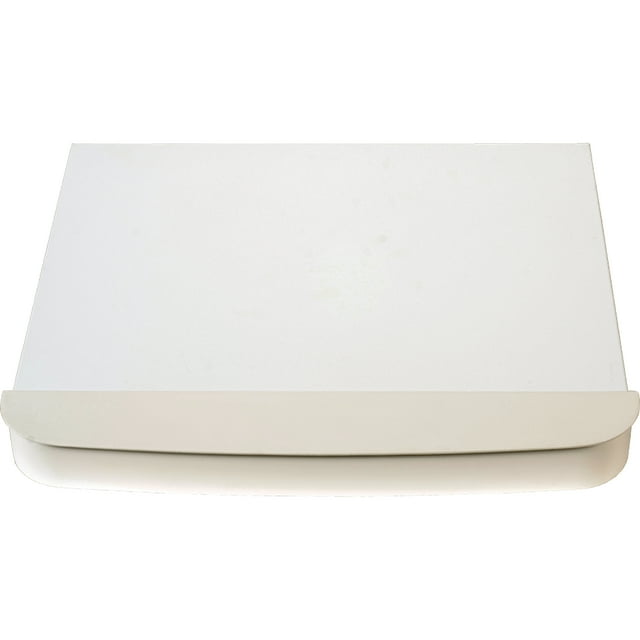 Suburban DropIn RV Cooktop Appliance Cover for 2Burner Models without