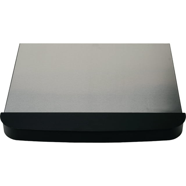 Suburban DropIn RV Cooktop Appliance Cover for 2Burner Models without