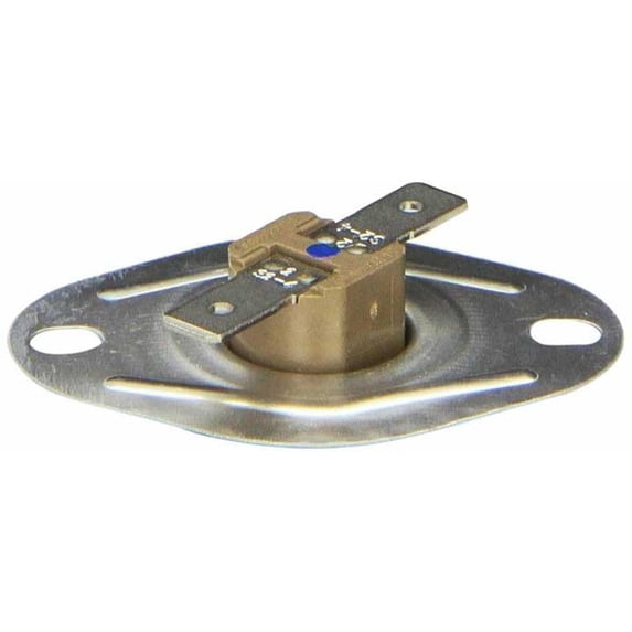 SUBURBAN RV FURNACE LIMIT SWITCH FOR SF SERIES (ABOVE 921403895)