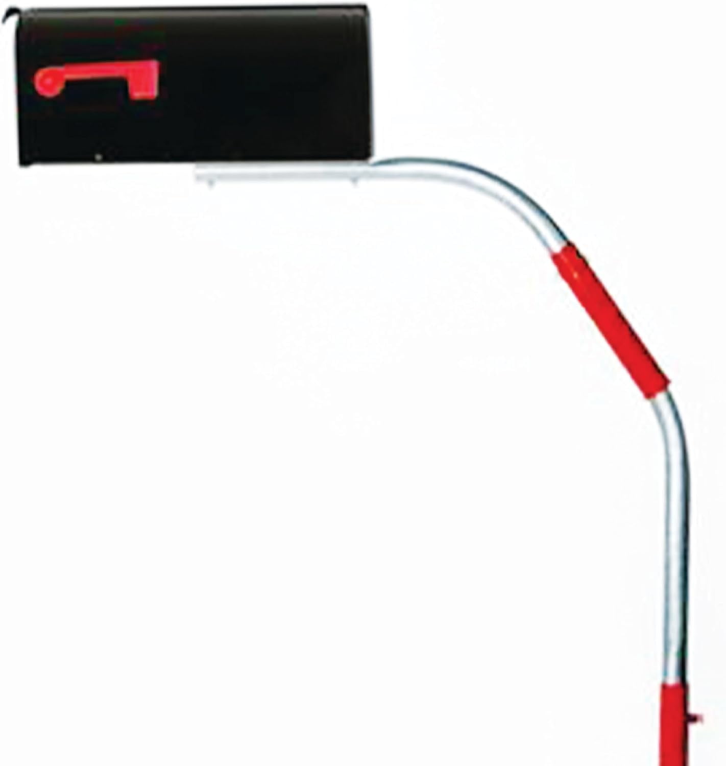 Scotty Downrigger Weight Hook - Boom Mount For 1-Inch Fishing Downriggers