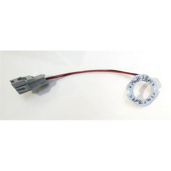 Suburban Manufacturing 233419 Blue LED Lighting Board