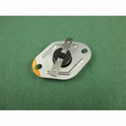 Suburban Manufacturing 233522 Furnace Limit Switch